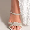 ALICE MULE 95