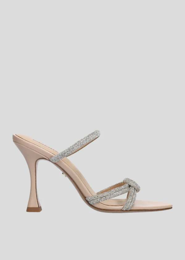 ALICE MULE 95