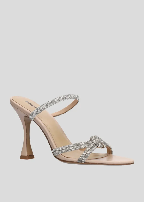 ALICE MULE 95