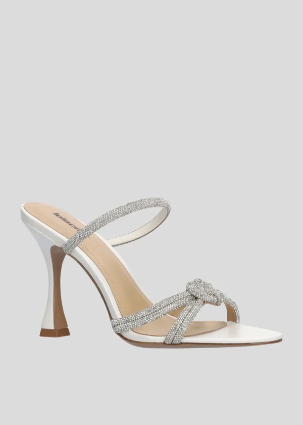ALICE MULE 95