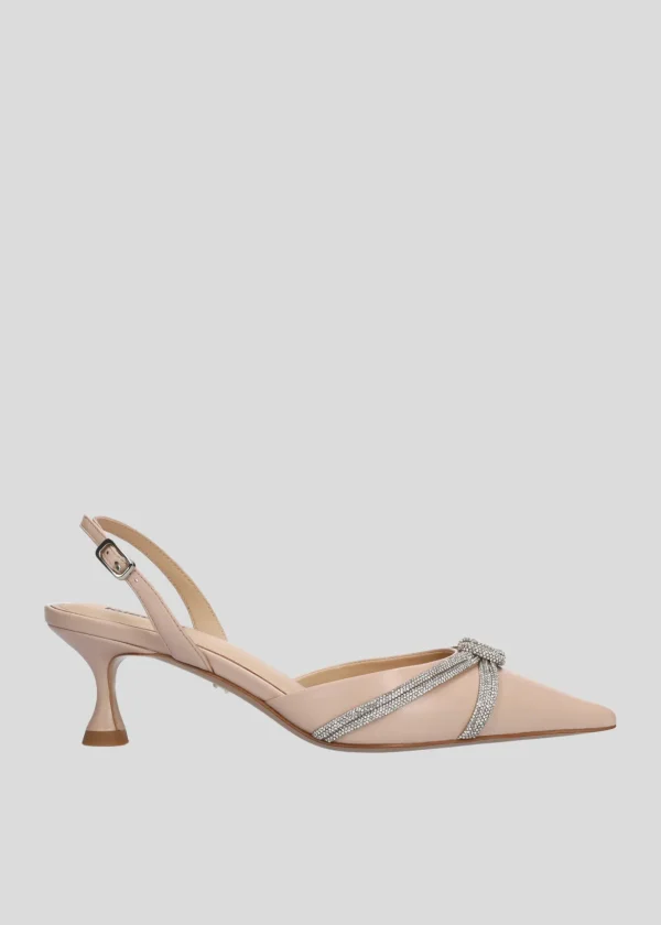 ALICE PUMP 55