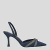 ALICE PUMP 80