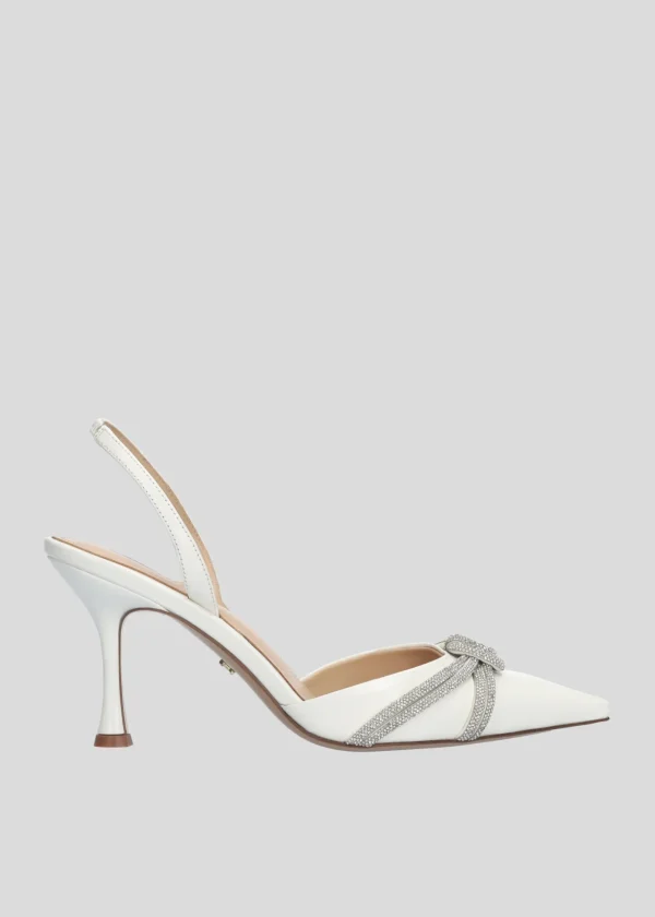 ALICE PUMP 80