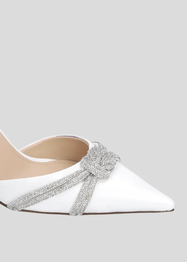 ALICE PUMP 80
