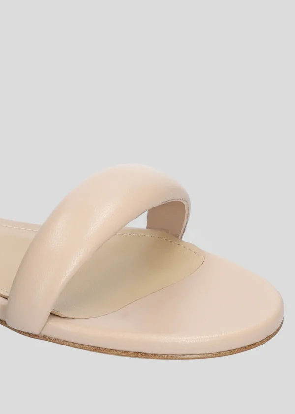 AMY FLATS