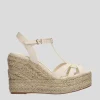 ARIA WEDGES 95