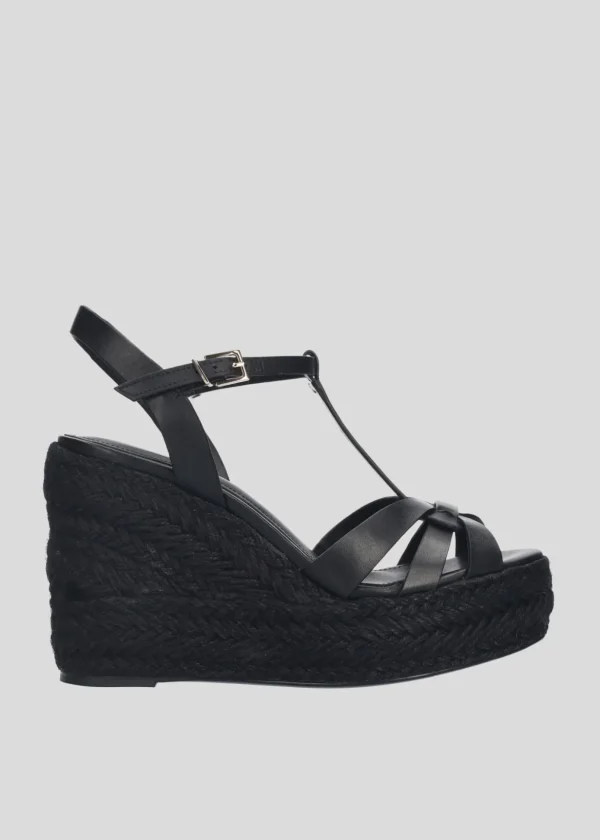 ARIA WEDGES 95