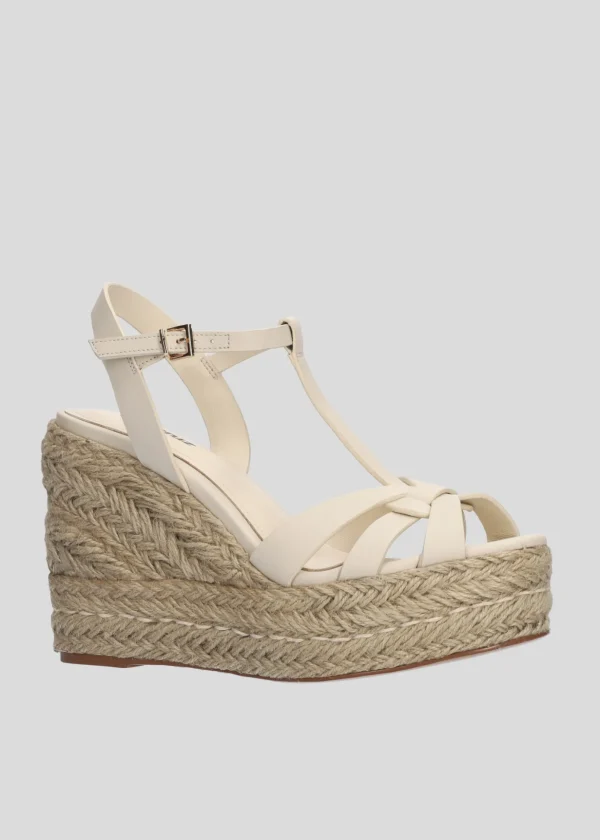 ARIA WEDGES 95