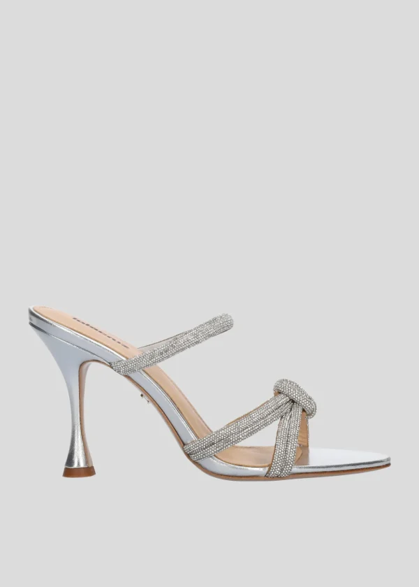 BELLA SANDAL 95