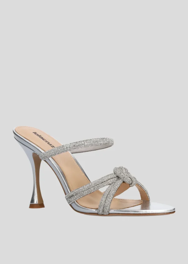 BELLA SANDAL 95