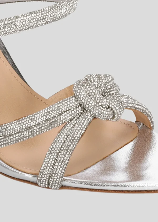 BELLA SANDAL 95