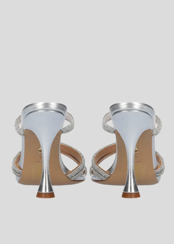 BELLA SANDAL 95