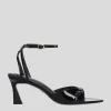 BIANCA SANDAL 65