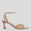 BIANCA SANDAL 65