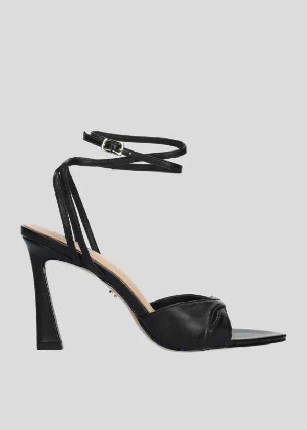 BIANCA SANDAL 95