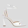 BIANCA SANDAL 95