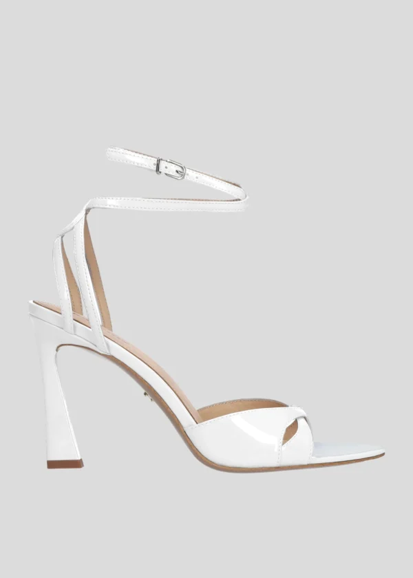 BIANCA SANDAL 95