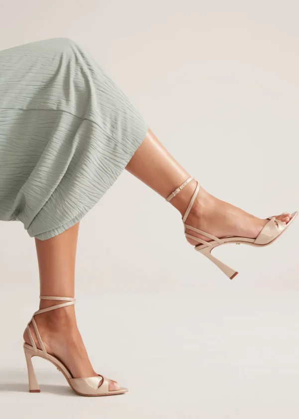 BIANCA SANDAL 95
