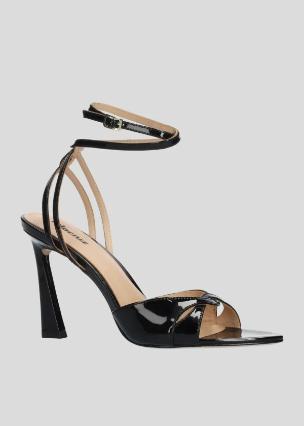 BIANCA SANDAL 95
