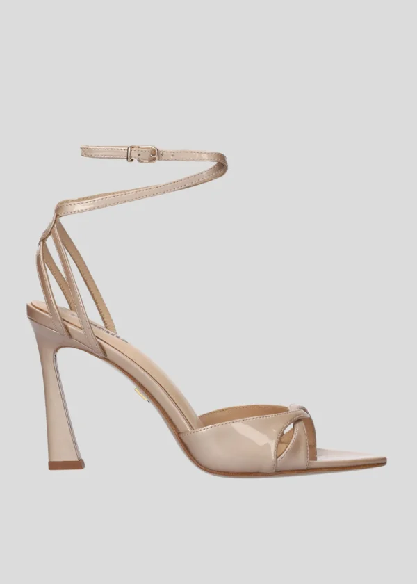 BIANCA SANDAL 95