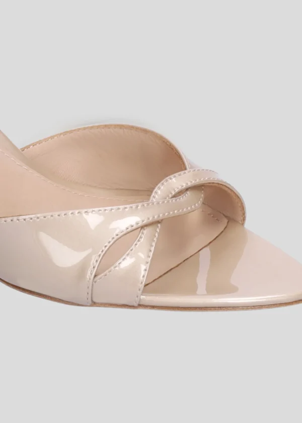 BIANCA SANDAL 65