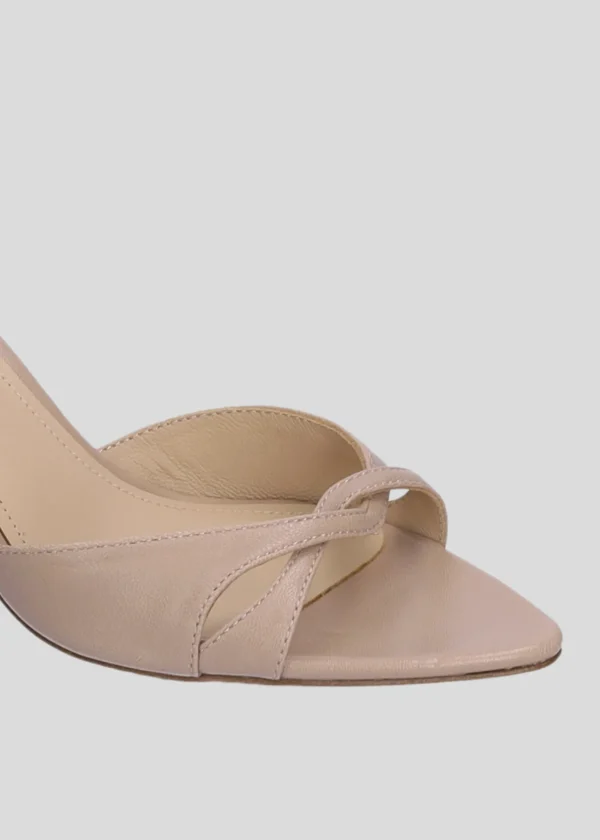 BIANCA SANDAL 65