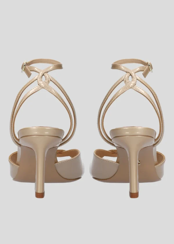 BIANCA SANDAL 65