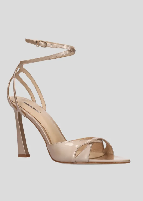 BIANCA SANDAL 95