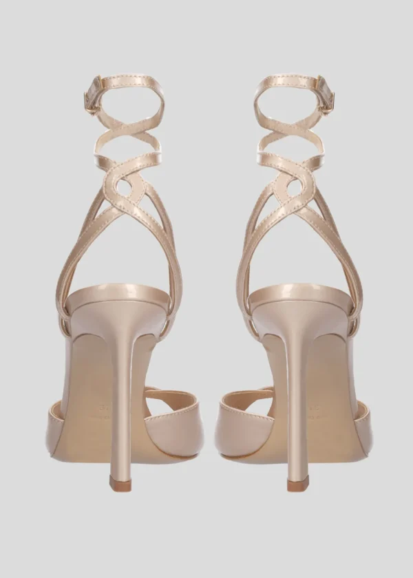 BIANCA SANDAL 95