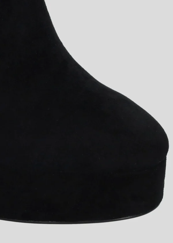 BOLBEC