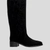 CALA KNEE-BOOTS