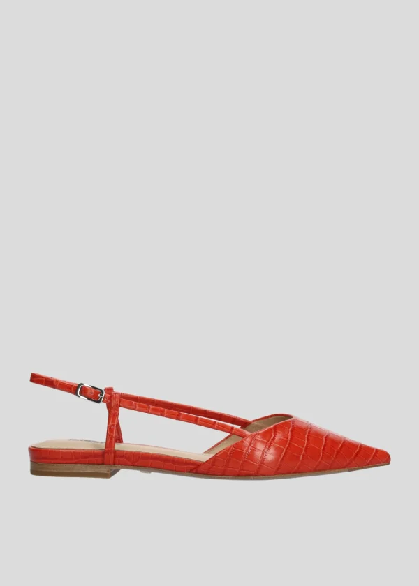 CARMEN BALLERINAS