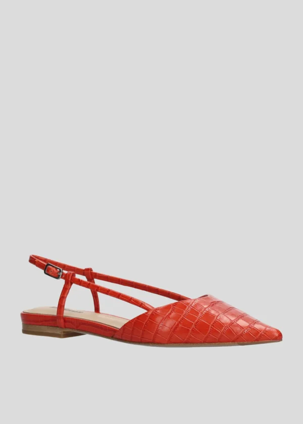 CARMEN BALLERINAS