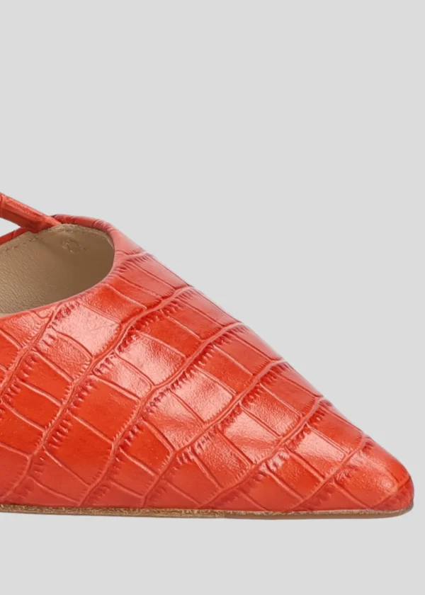 CARMEN BALLERINAS