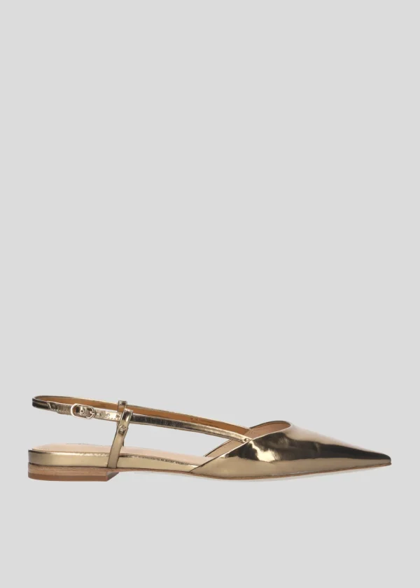 CARMEN FLAT