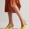 CARMEN PUMP 55