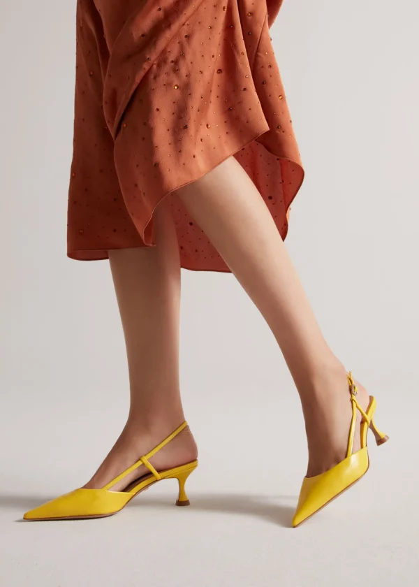 CARMEN PUMP 55