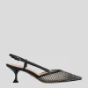 CARMEN PUMP 55