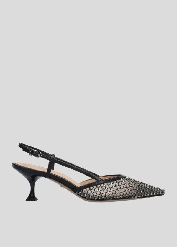 CARMEN PUMP 55