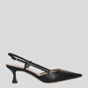 CARMEN PUMP 55