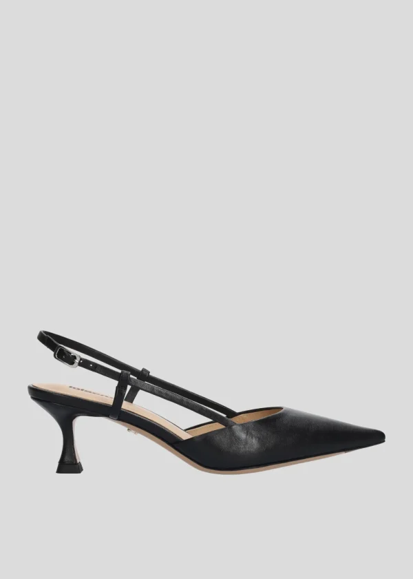 CARMEN PUMP 55