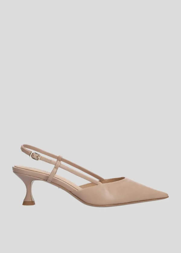 CARMEN PUMP 55