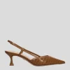 CARMEN PUMP 55