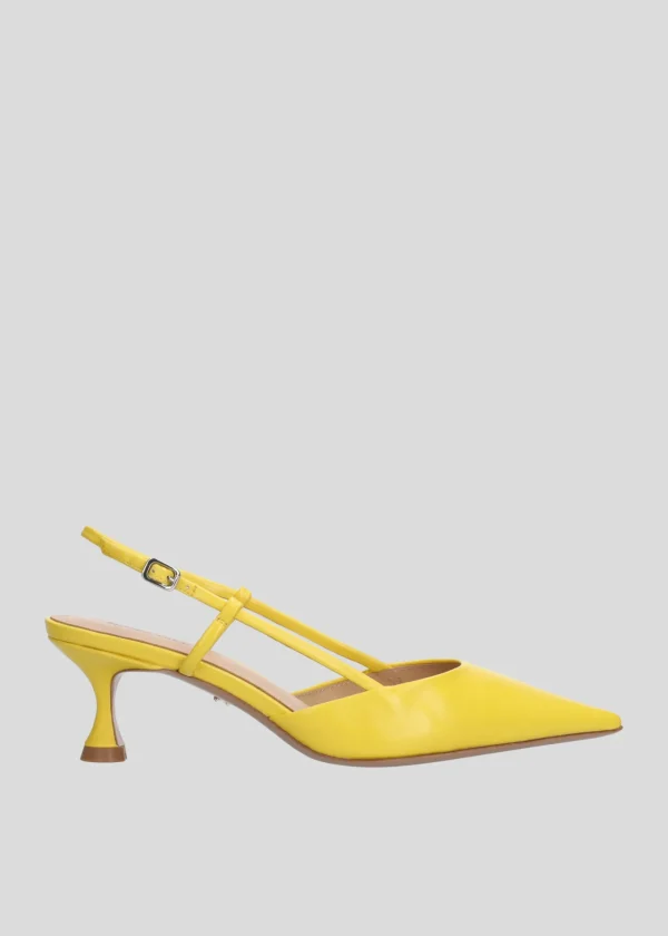 CARMEN PUMP 55