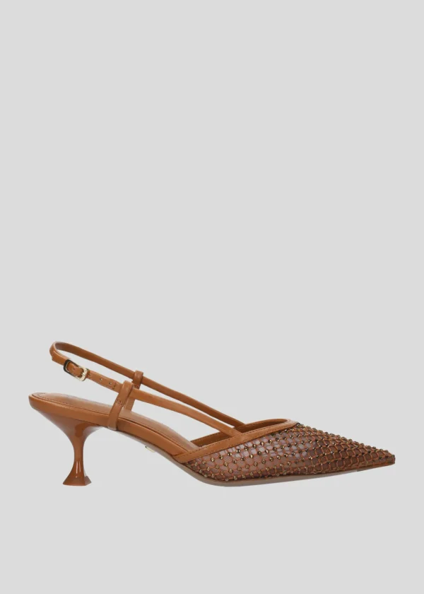 CARMEN PUMP 55