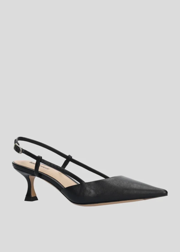 CARMEN PUMP 55