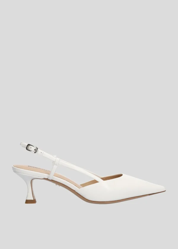 CARMEN PUMP 55