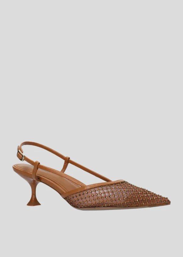 CARMEN PUMP 55