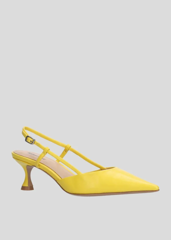 CARMEN PUMP 55