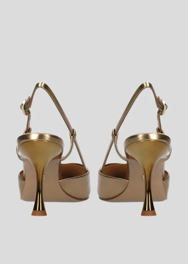 CARMEN PUMP 85